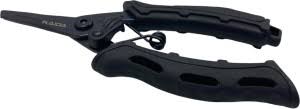 Kaida Side Cutter & Split Ring Pliers