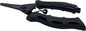 Kaida Side Cutter & Split Ring Pliers