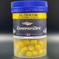 Champion Dips Large Bleeding Floats