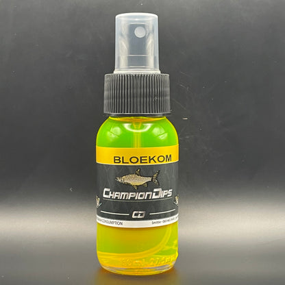 Champion Dips Sprays 50ml
