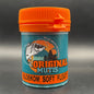 Original Mutis Soft Floats