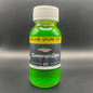 Champion Dips Dips 50ml