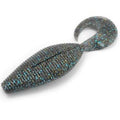 Geecrack Spiron Grub 4.8"