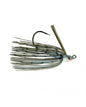 6th Sense Divine Swim Jig
