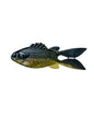 6th Sense Flip Gill 3.8"