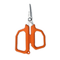 Ultra Braid Scissors