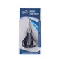 Jarvis Walker Braid Scissors