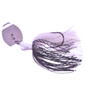 Biggen Bass Tungsten Breaker Blade Jig