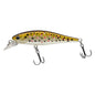 Bite Science H2 Minnow 65mm