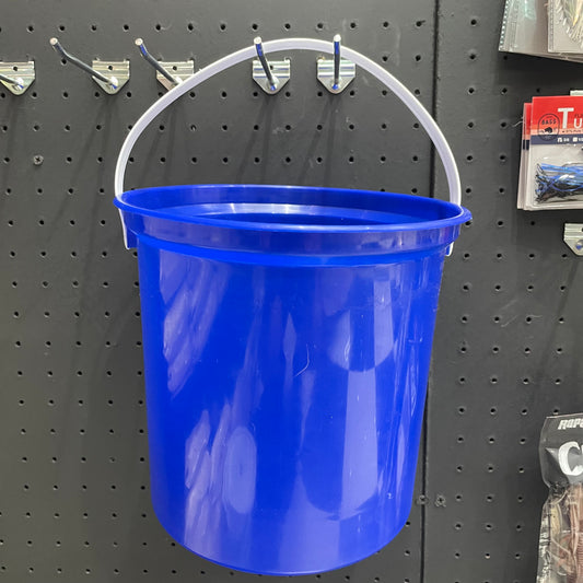 Champion Dips Plastic Buckets & Lid