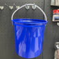 Champion Dips Plastic Buckets & Lid