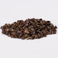 Lunker Buckwheat