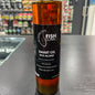 Fish Clinic Smart Oil 250ml
