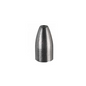 Bullet Lead Sinker