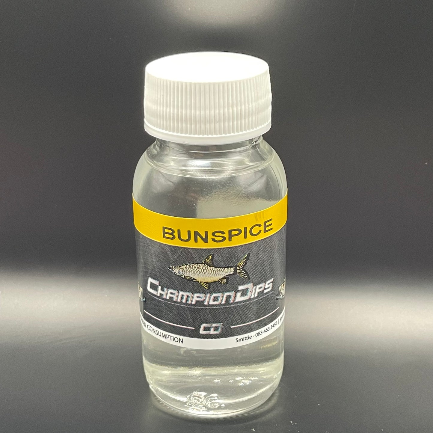 Champion Dips Dips 50ml