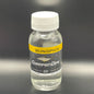 Champion Dips Dips 50ml