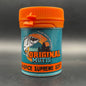 Original Mutis Soft Floats