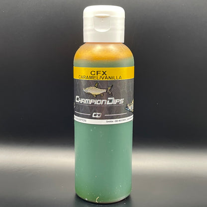 Champion Dips Ball Dips 100ml