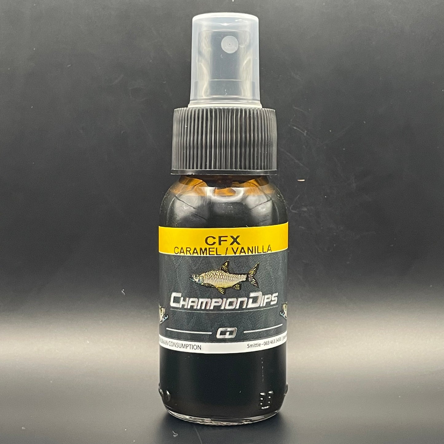 Champion Dips Sprays 50ml