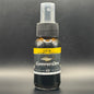 Champion Dips Sprays 50ml