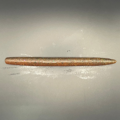 Itty's Secret Fat Stix 5"