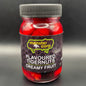 Monster Carp Flavoured Tigers