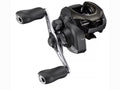 Shimano Caius C 150HG