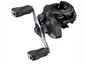 Shimano Caius C 150HG