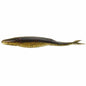 Zoom Super Fluke Jnr
