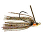 6th Sense Konda Finesse Swim Jig