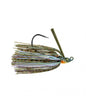 6th Sense Divine Swim Jig