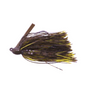 Biggen Bass Tungsten Swimjig