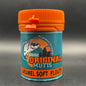 Original Mutis Soft Floats