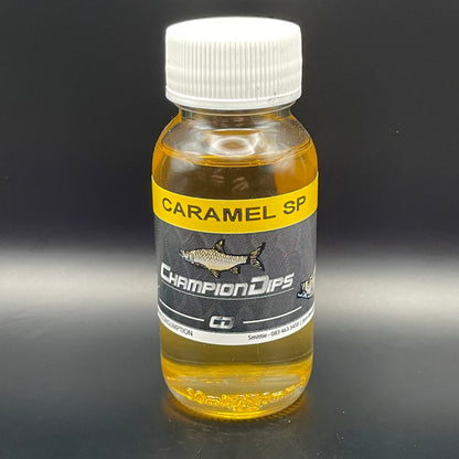 Champion Dips Dips 50ml