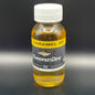 Champion Dips Dips 50ml