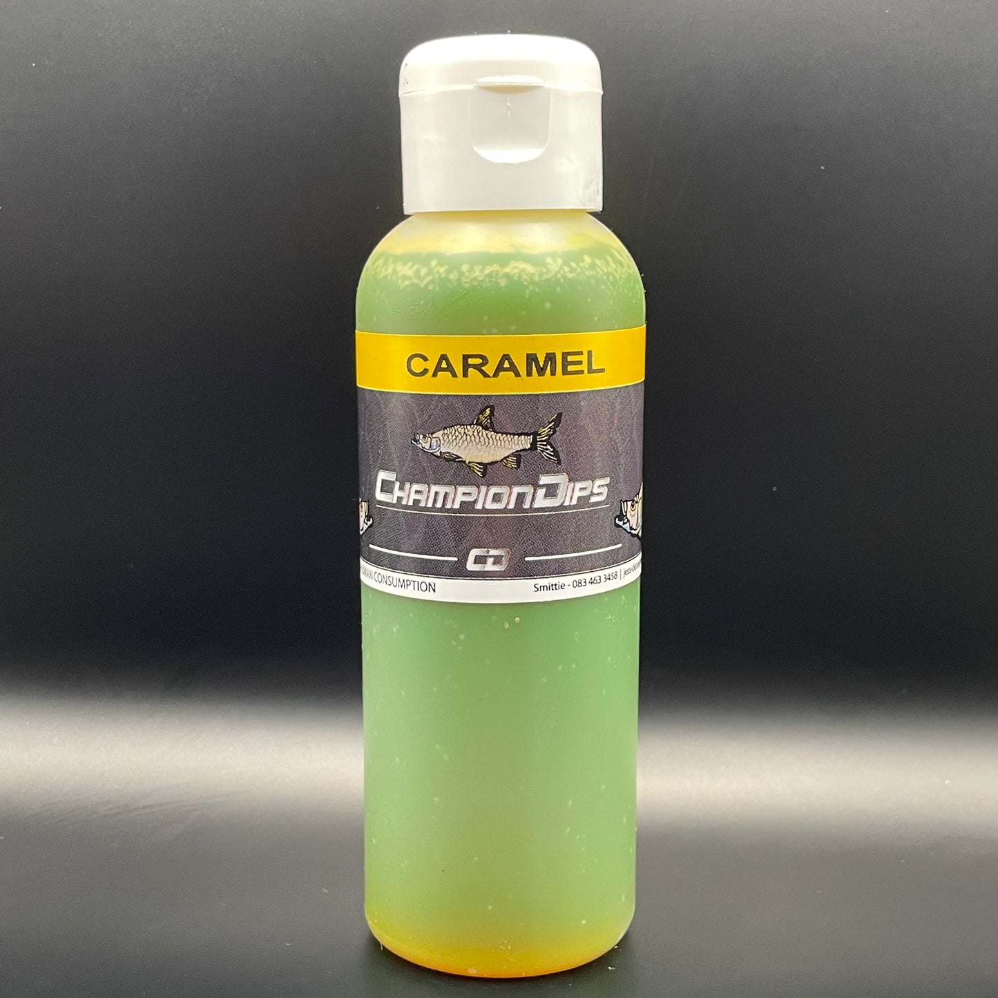 Champion Dips Ball Dips 100ml