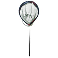Carp Kruncher Net