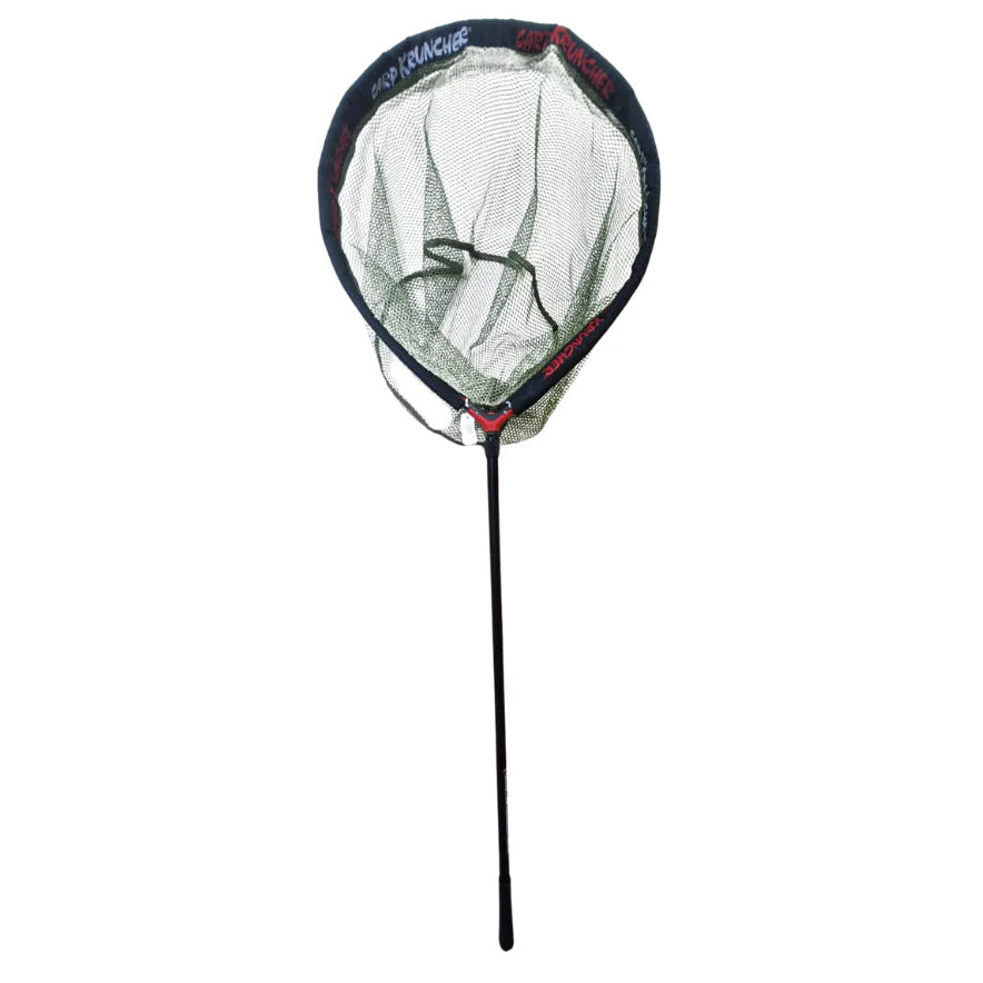 Carp Kruncher Net