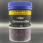 Champion Dips Large Bleeding Floats
