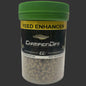 Champion Dips Feed Enhancer