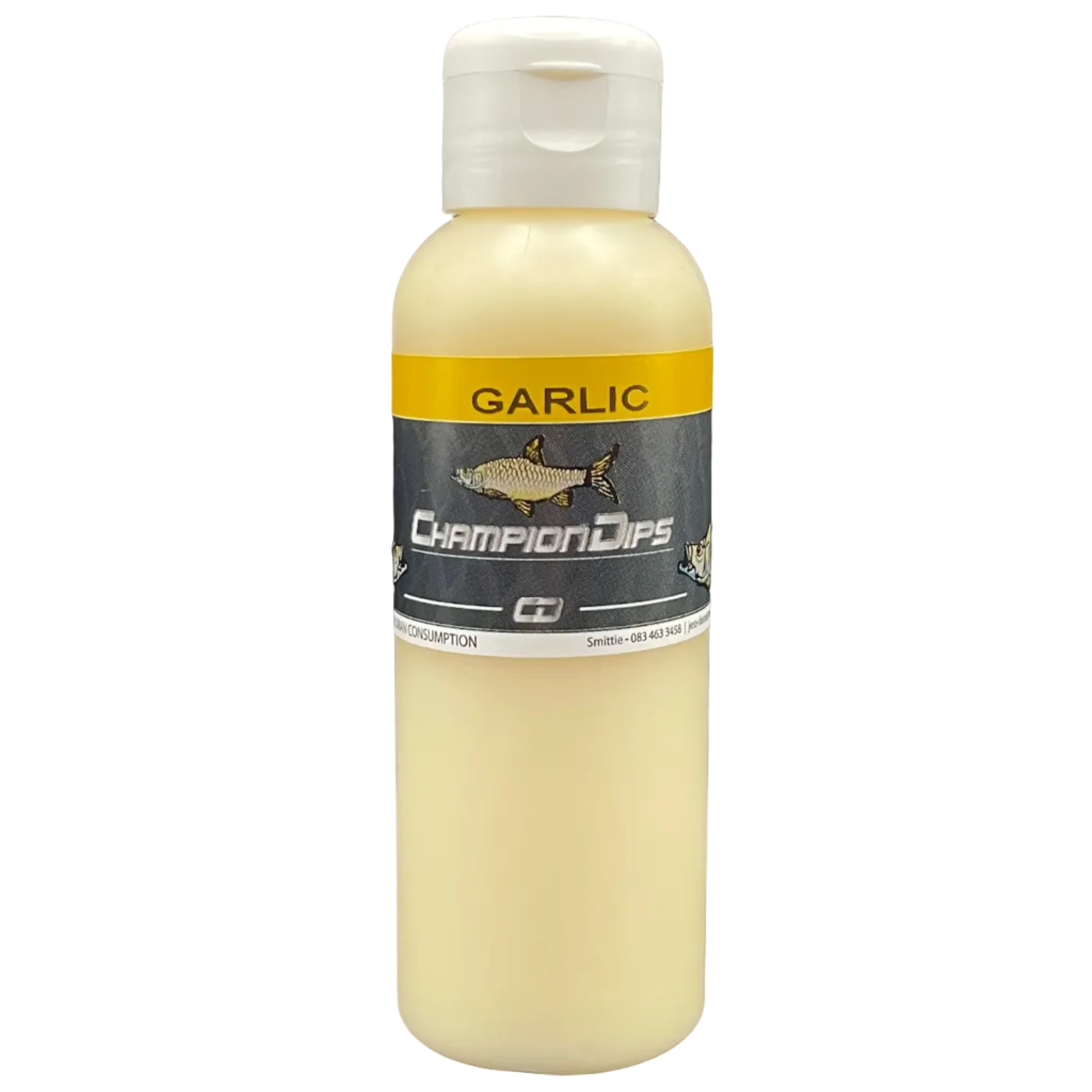 Champion Dips Ball Dips 100ml