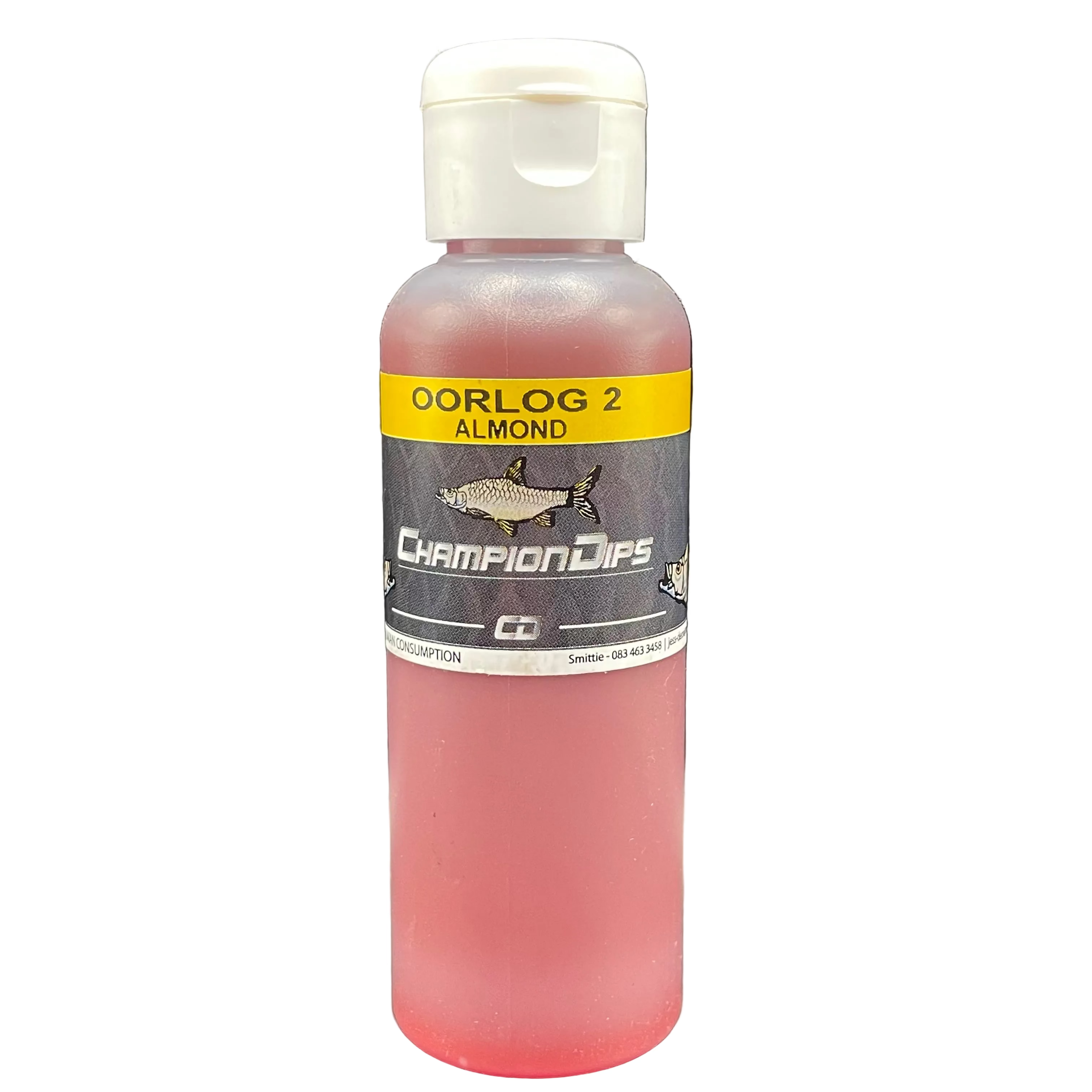 Champion Dips Ball Dips 100ml