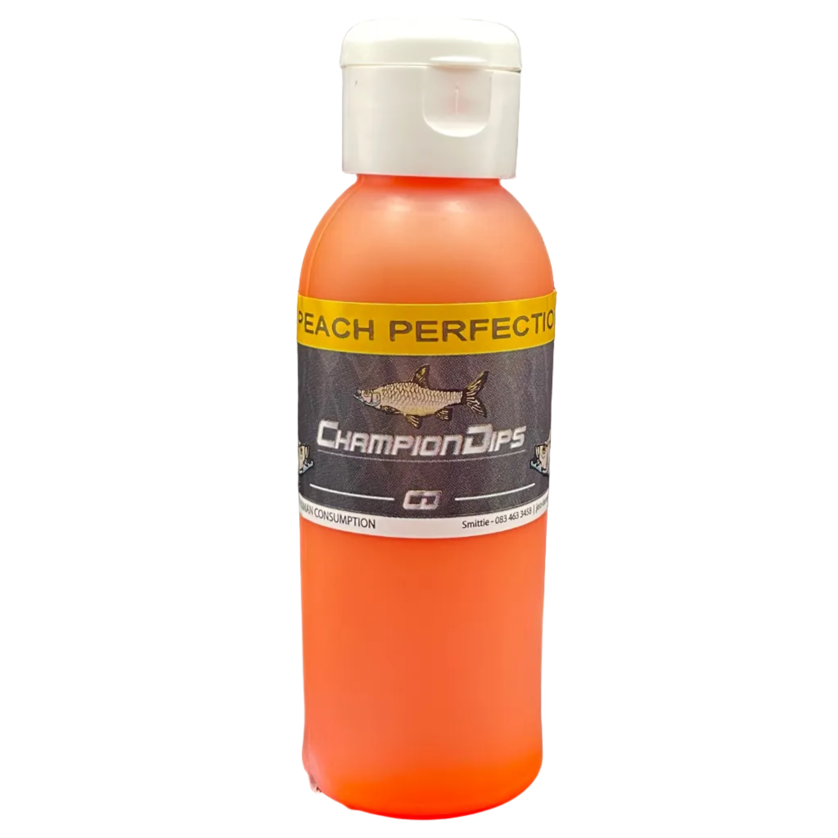 Champion Dips Ball Dips 100ml