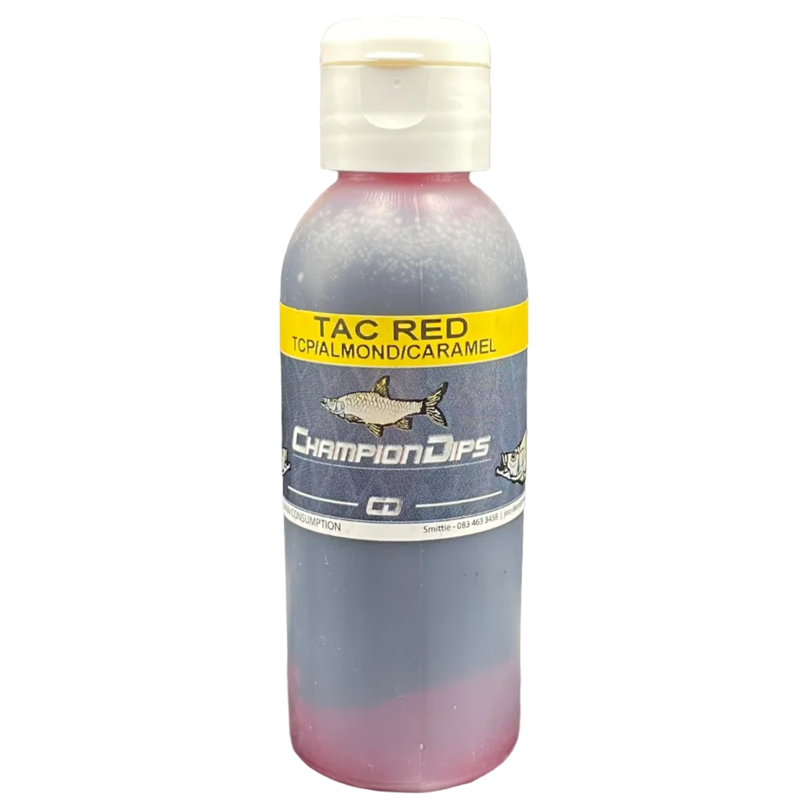 Champion Dips Ball Dips 100ml