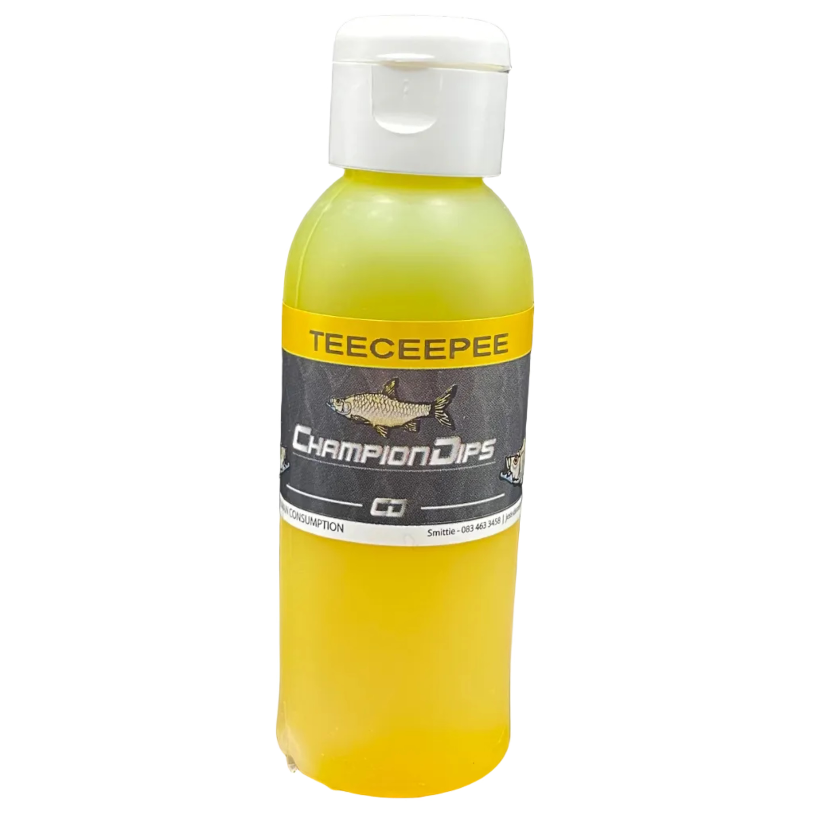 Champion Dips Ball Dips 100ml