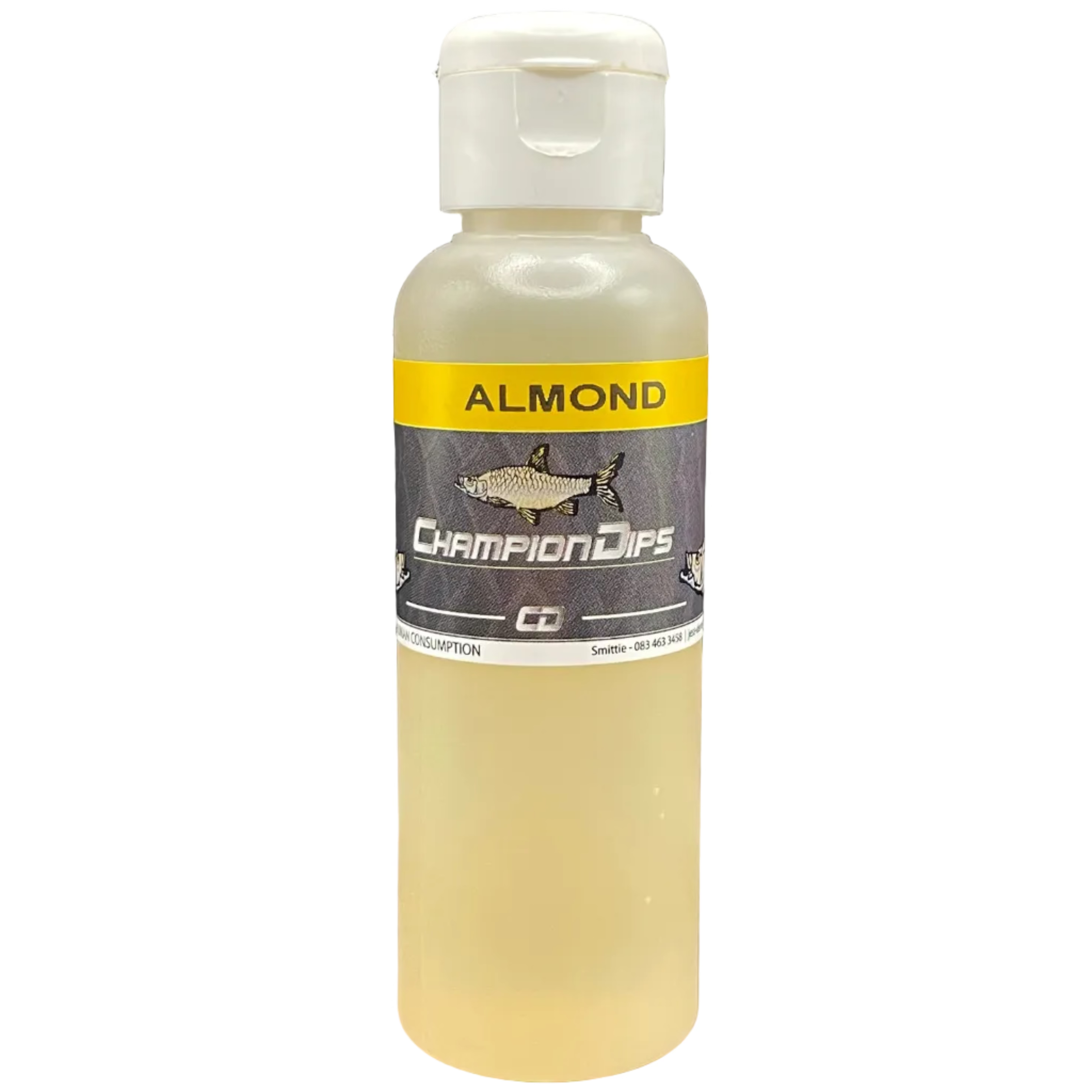 Champion Dips Ball Dips 100ml