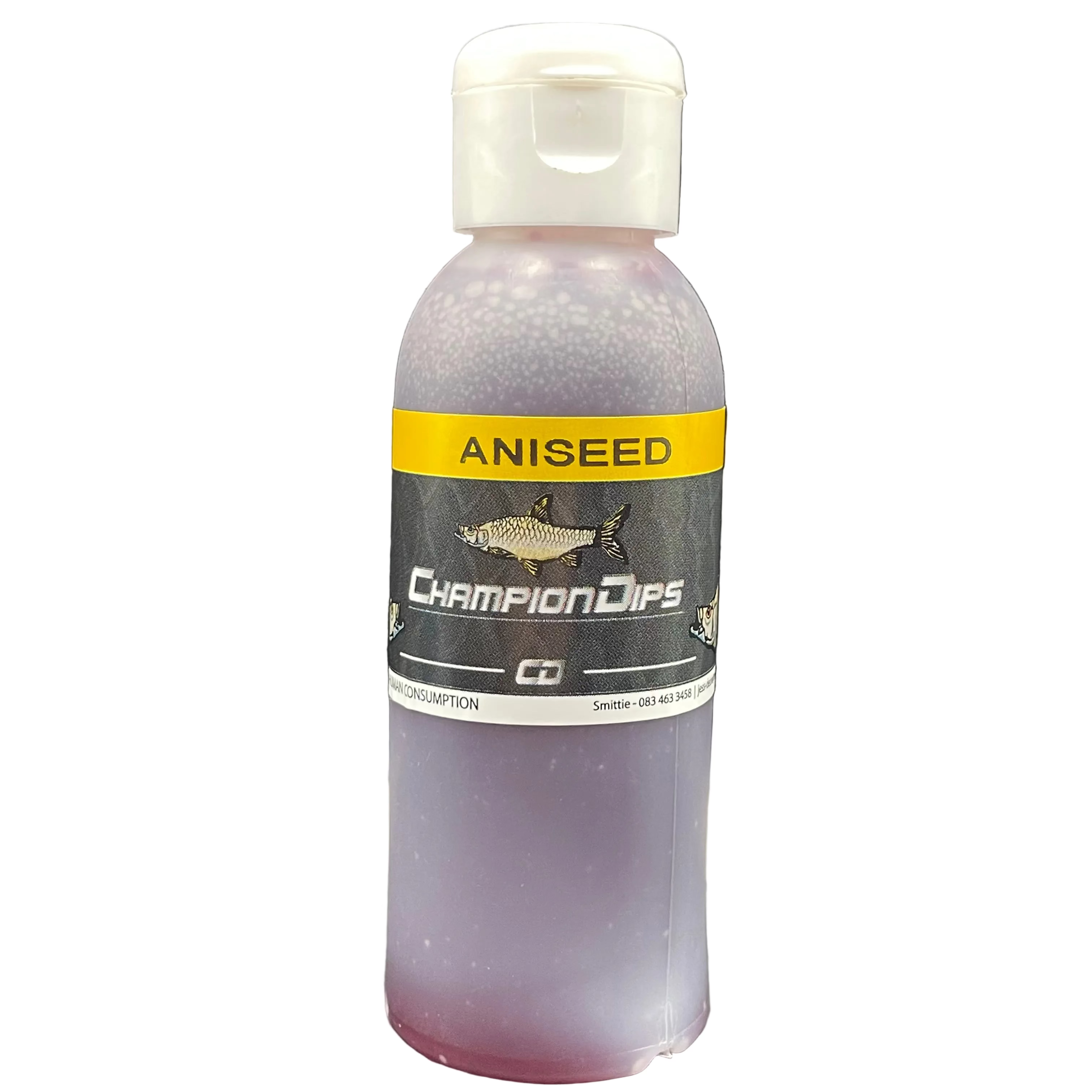 Champion Dips Ball Dips 100ml