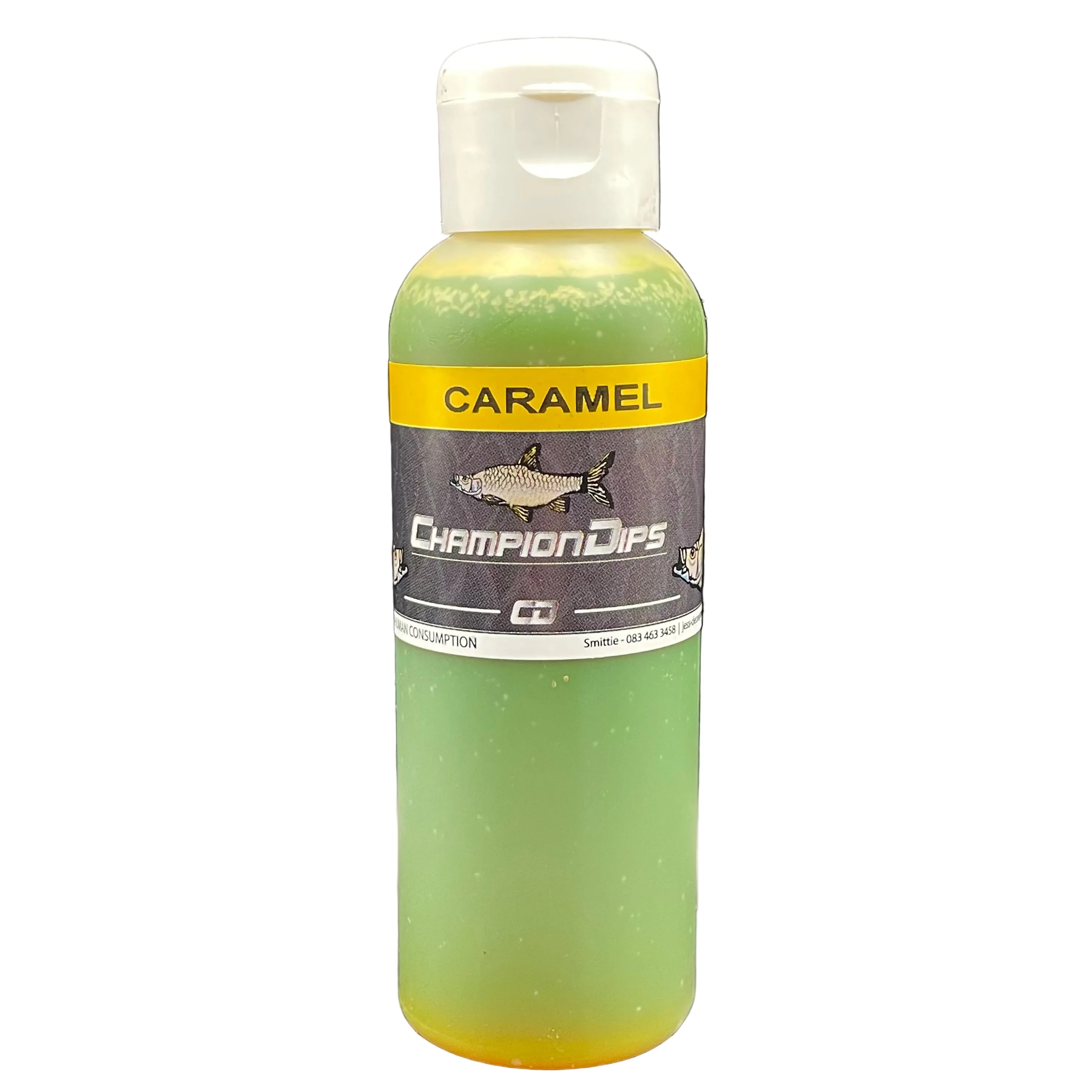 Champion Dips Ball Dips 100ml