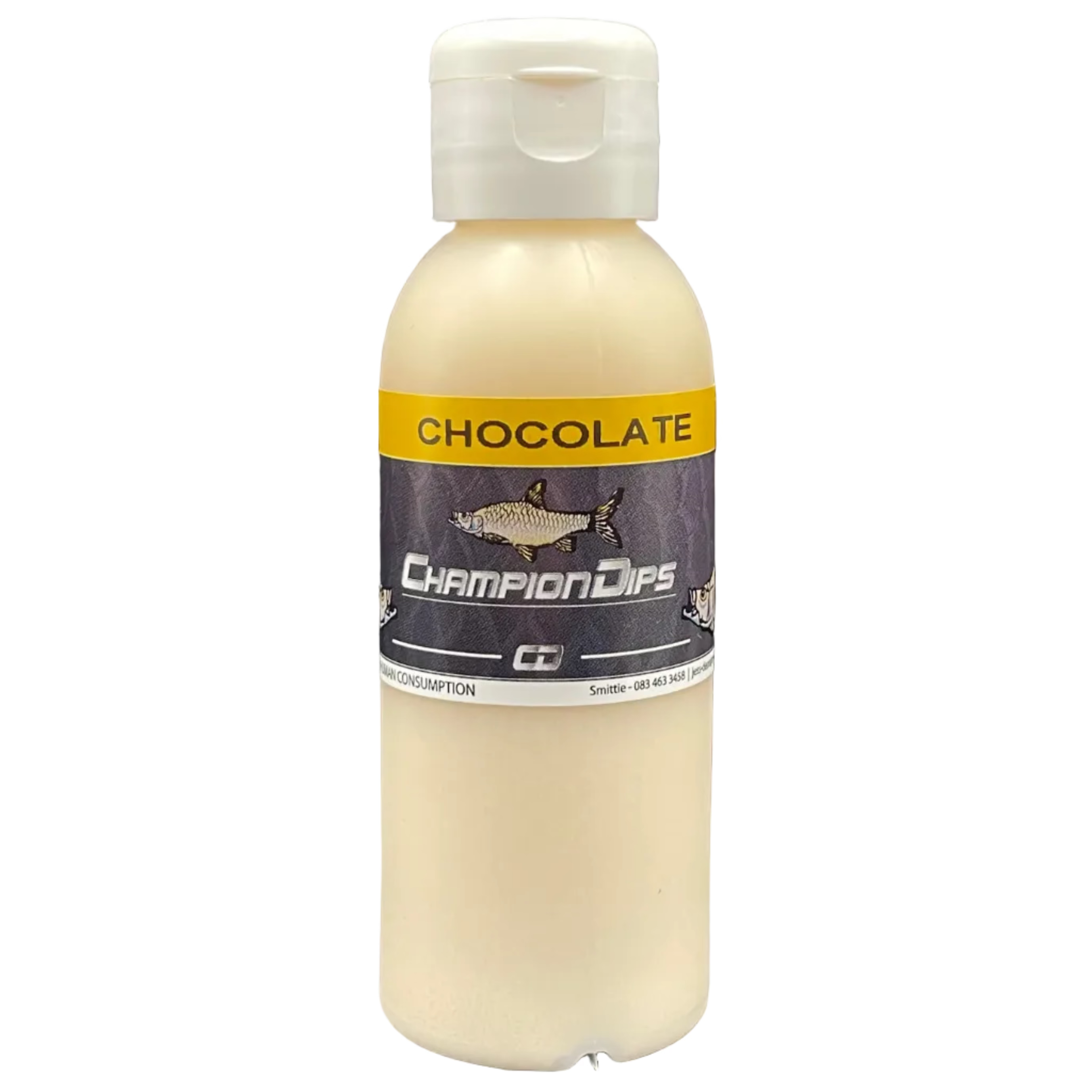 Champion Dips Ball Dips 100ml
