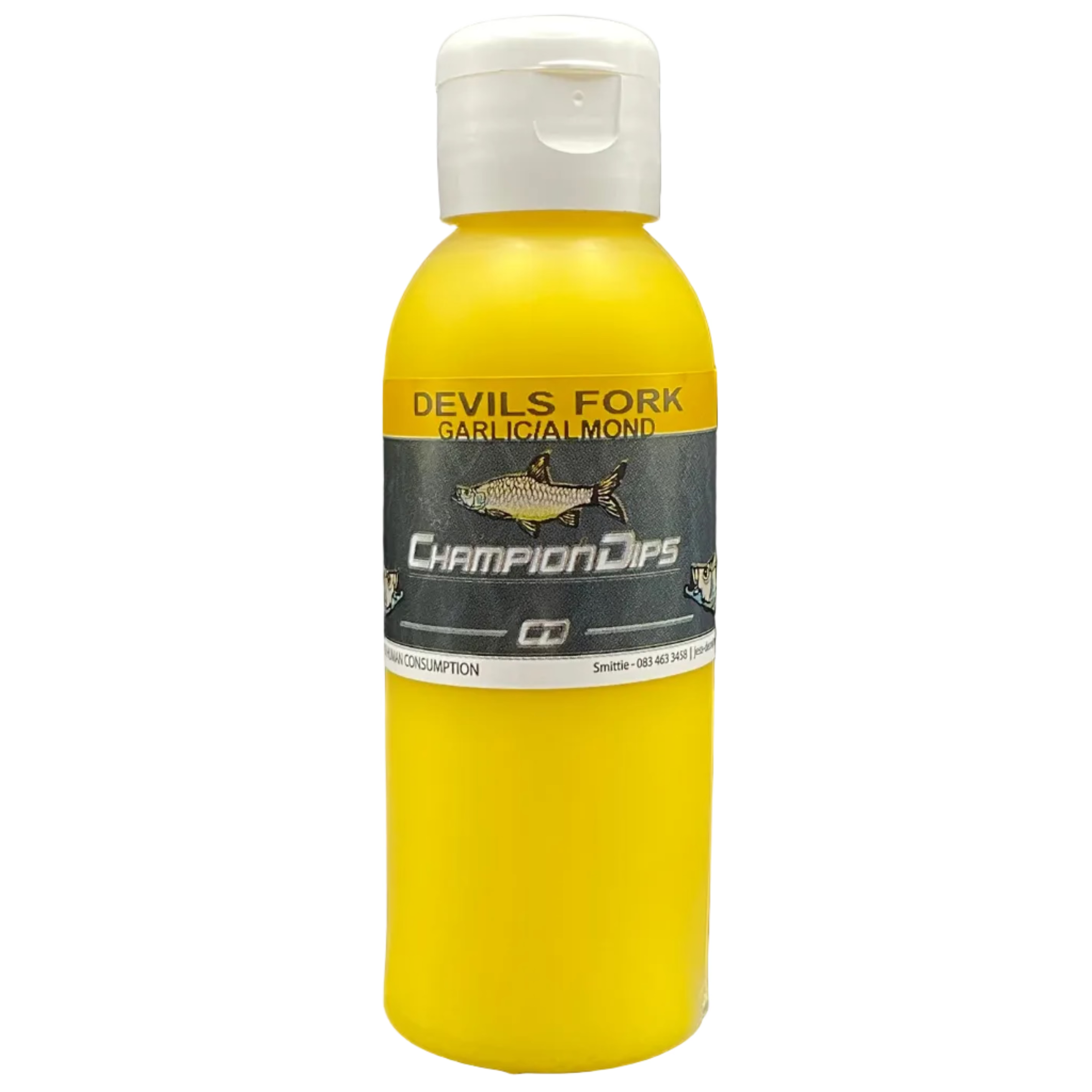 Champion Dips Ball Dips 100ml